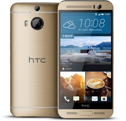 Замена сенсора на телефоне HTC One M9 Plus в Уфе